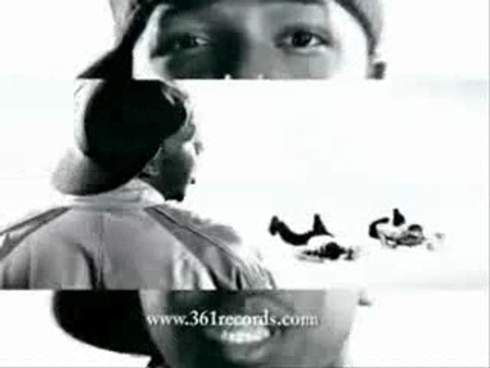 Clip De Psy 4 De La Rime - Effet De Style Effet De Mode -