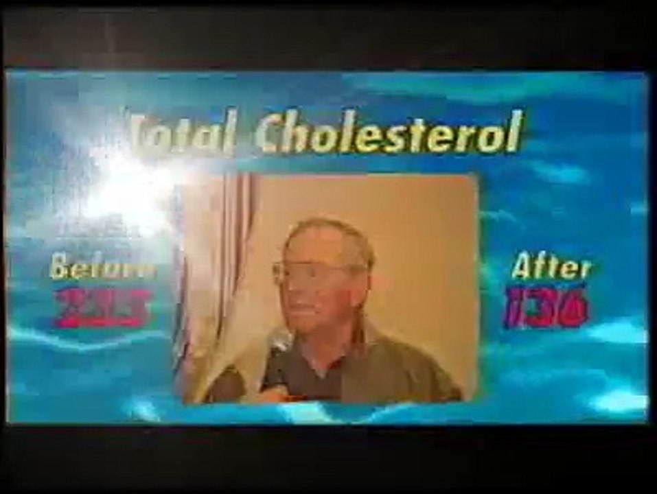 testimonials.flv