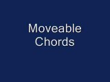 ** Guitar Lessons Columbus Ohio - Moveable Chords - Learn 4 Things Most People Don't Know **