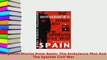 Download  Forgotten Stories From Spain The Ambulance Man And The Spanish Civil War PDF Full Ebook