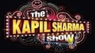 The Kapil Sharma Show 1st Episode Is Out | LEAKED