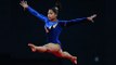 Meet the First Indian Female Gymnast Heading to the Olympics
