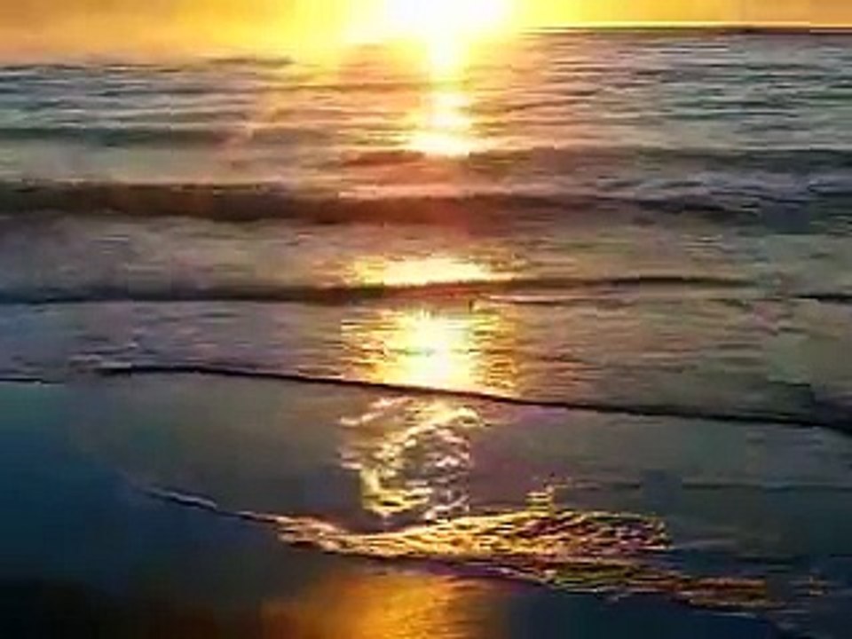 ميحد حمد-عرفتك