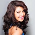 Ipl 2016 Opening Ceremony - Priyanka chopra Funny Jokes with Ms Dhoni