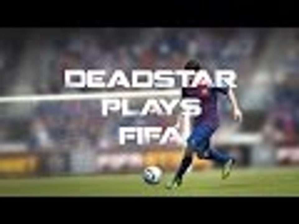 Fifa why you do this to me