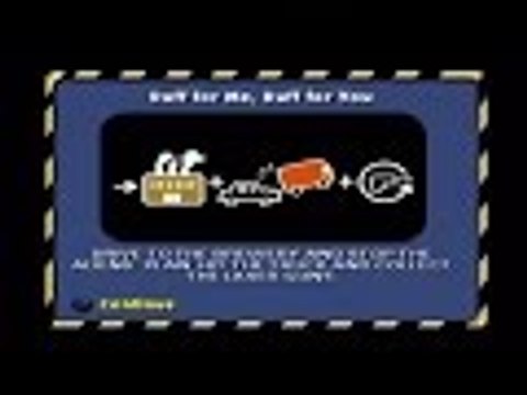 The Simpsons Hit & Run | Level 6 | Mission 4 | Duff For Me, Duff For You