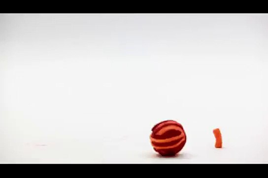 Akbar And Birbal Animated Stories _ The temple of the Locked Deity ( In English) Full anim