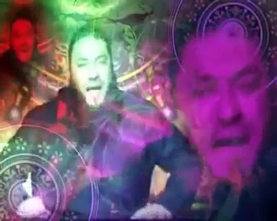 إلى كل شاب يحب فتاة وإلى كل فتاة تحب شاب