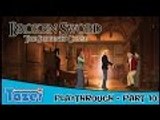 ★ Broken Sword 5 | Full Playthrough/Walkthrough | Ep.10