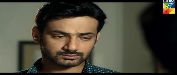 Sangat Episode 21 Full HUM TV Drama 07 Jan 2016