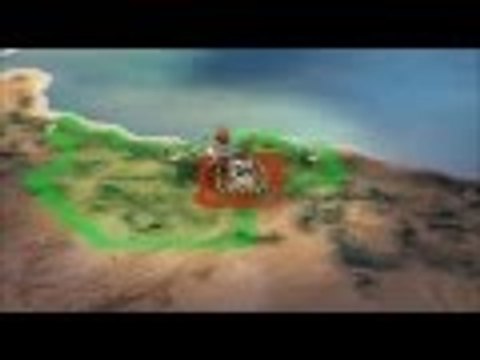 ROME TOTAL WAR lets play episode 10