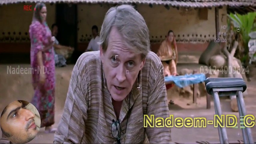 New Indian Songs