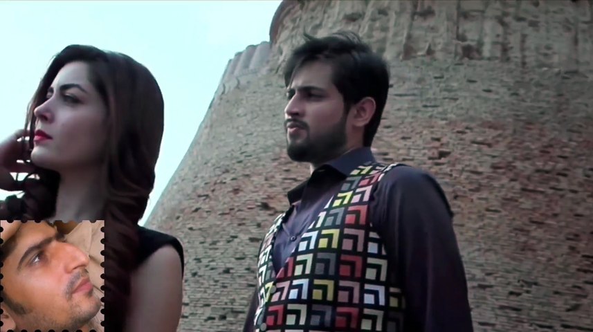 New Hindi Sad Song Full HD
