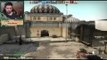 Counter - Strike : Global Offensive Game #16 
