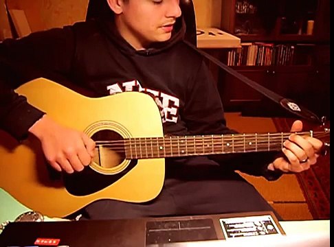 Бронежилет-военные песни