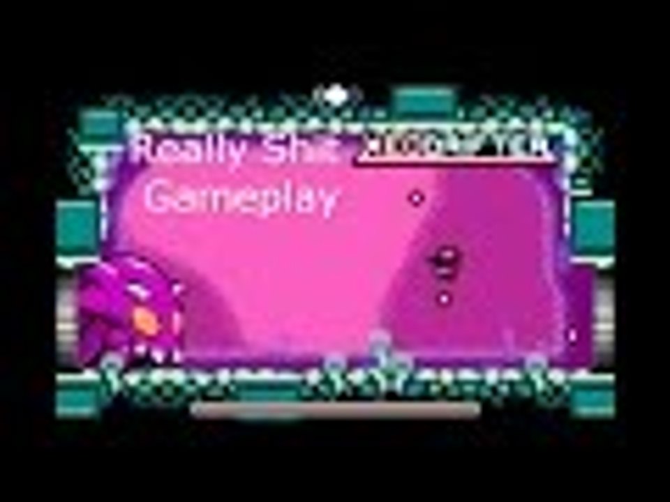 Worst Gameplay ever