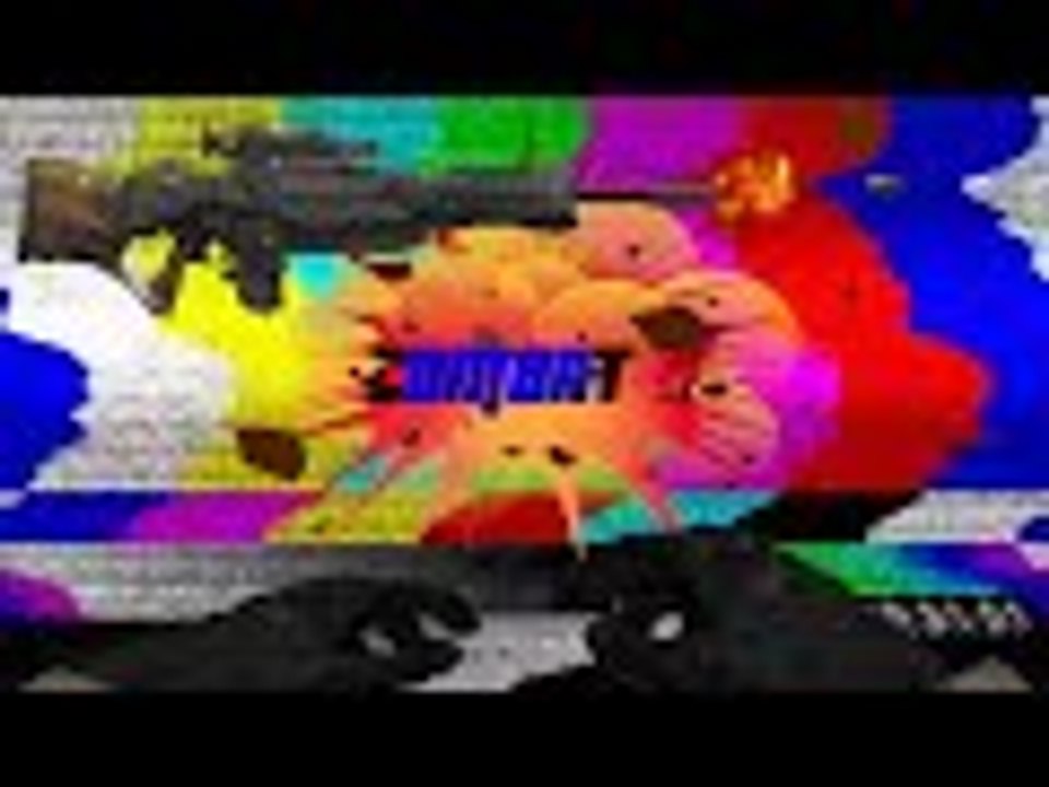 Combat 3 [new series part 1]