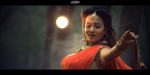 Alto Choyate - Imran - Musafir (2015) - Official Video Song - Arifin Shuvoo - Marjan Jenifa