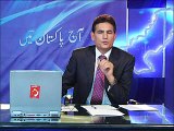 Ajj pakistan mian 20-04-2016 part-2