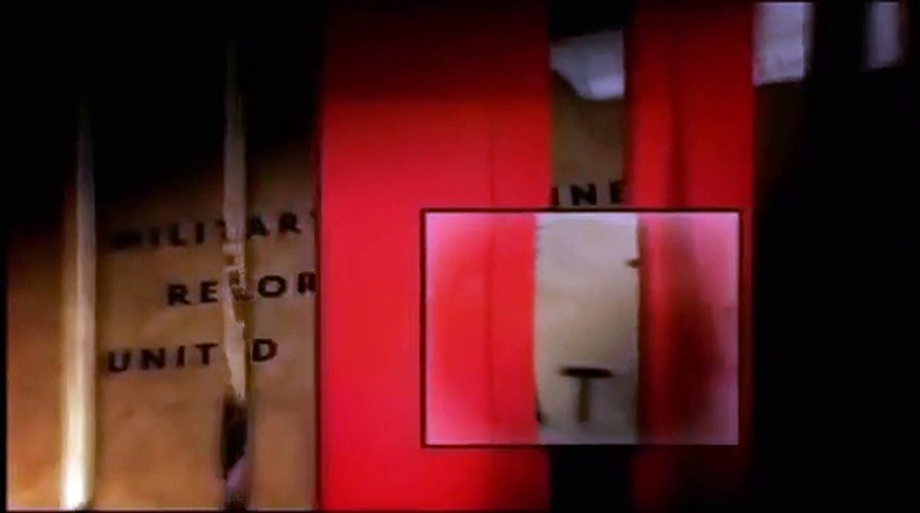 As Misteriosas Pirâmides Submersas do Japão HD (Dublado) Documentário Completo