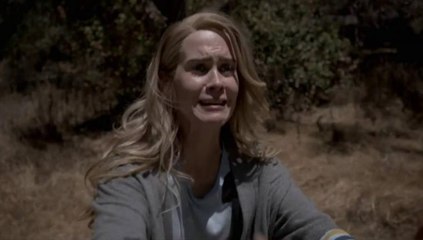 American Horror Story Season 10 Episode 1 #S10 E01 · Episode 1