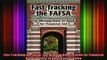 READ book  Fast Tracking the FAFSA  The Missing HowTo Book for Financial Aid The 201314 Award Year Full EBook