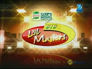 DID Ll Masters April 29 12 - Deepshikha