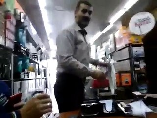 köksal baba laa senin babanun a...-2015