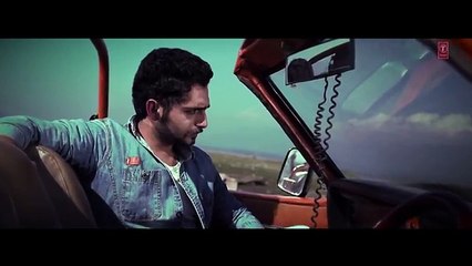 DIL TE NA LAAVI FULL SONG HAPPY CHAHAL - TERA SAATH - NEW PUNJABI SONGS 2014