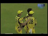 Shahid Afridi doesnt have any place Ijaz Butt - Segment