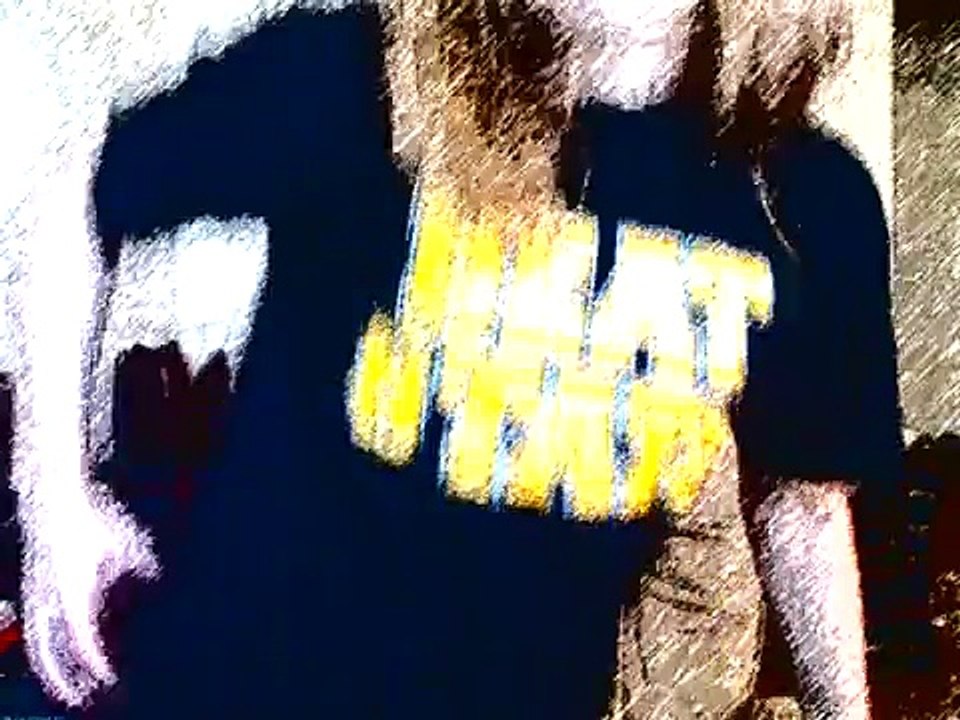 What WAS your excuse today... so we can tell cashpath!