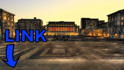 Path of Exile steam key gratuit telecharger