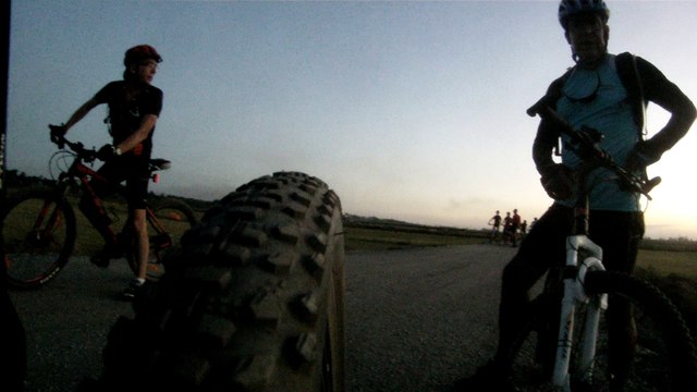 Bicicleta aro 29 Mountain bike, Soul, 24 velocidades, modelo SLI 29, Pedalando com os amigos, 28 bikers, trilhas rurais, Estradas vicinais, Pistas, Rodovias, Vale do Paraíba, São Paulo, Brasil, Marcelo Ambrogi, 2016