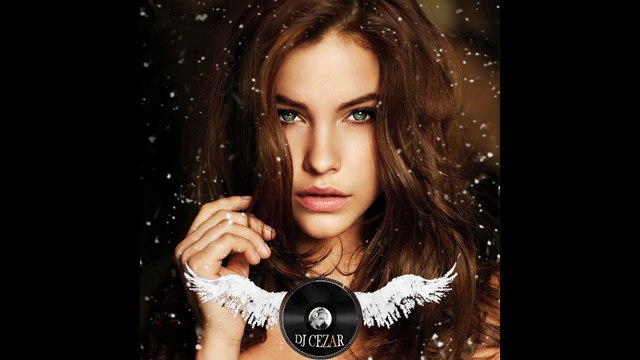 Enjoy the new episode 5 of deep house music mixed by Dj Cezar