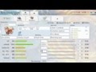Pokémon Showdown Episode 1  Unfortunate forfeit
