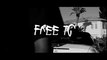 Ty Dolla $ign - Free TC Documentary