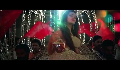 Raasta sahir lodhi's upcoming movie 2016 trailer