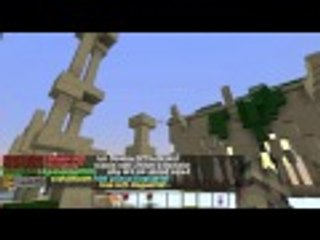 Hogwarts Server
