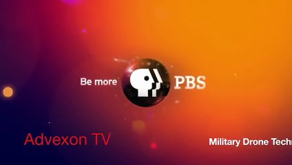 Military Drone Technology 2015 - Advexon Documentary [PBS]