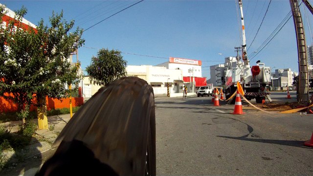 Bicicleta aro 29 Mountain bike, Soul, 24 velocidades, modelo SLI 29, Pedalando com os amigos, 28 bikers, trilhas rurais, Estradas vicinais, Pistas, Rodovias, Vale do Paraíba, São Paulo, Brasil, Marcelo Ambrogi, 2016