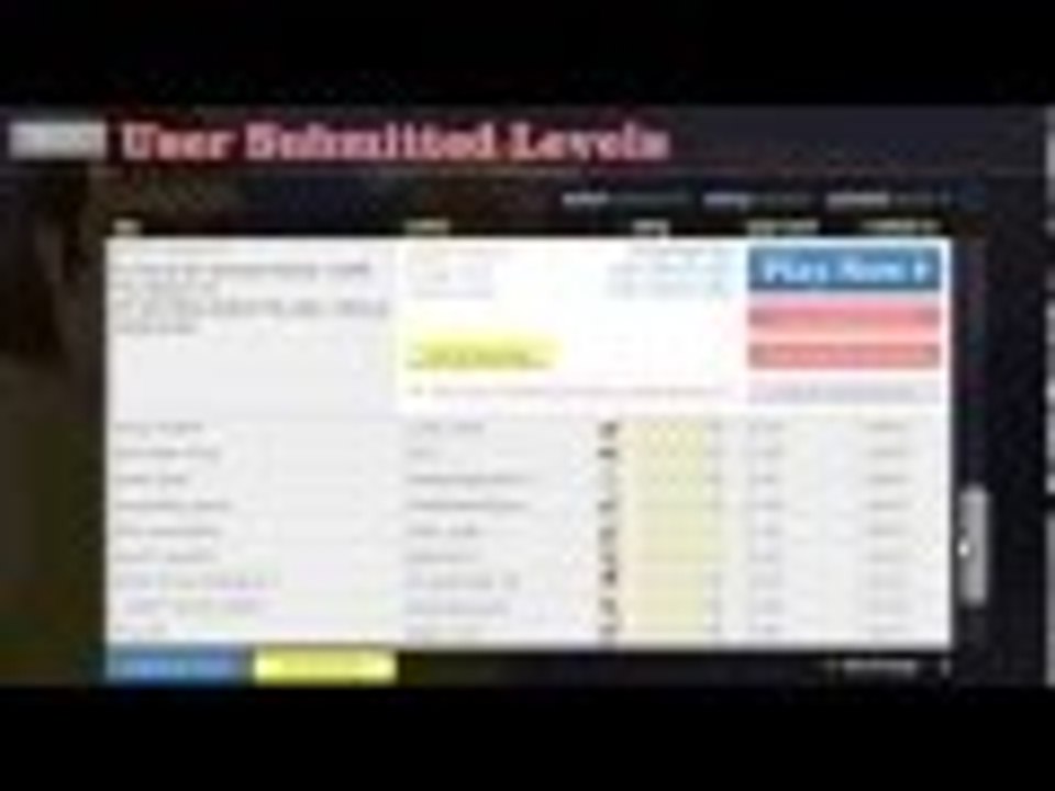 HAPPY WHEELS / POBRE TIMMY / DARKALE GAMER