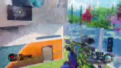 Bo3 1v1 and mulity player funnh moments (2)