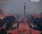 Revealed Rashtrapati Bhavan 15th August 2014 Video Watch Online Pt1
