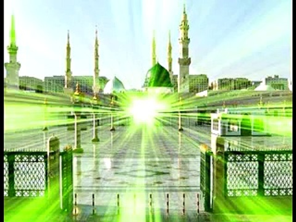 JANNAT WICHO LY K PHUL PAROYA BY USMAN QADRI-lightofislam