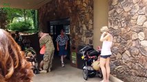 Soldiers Surprising Girlfriends/Wives Compilation 2015