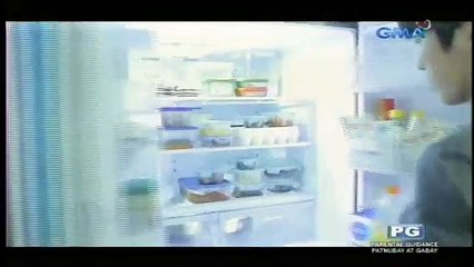 Hi! School Love On April 11 2016 (Tagalog) Full Part 2