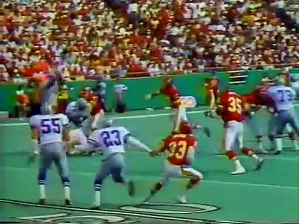 1989 week 07 dallas @ kc part 3