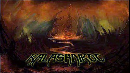 TITO Y SU TORBELLINO Y EL JR DE CULIACAN - LOS ELEMENTOS DEL MAYO Y DEL CHAPO