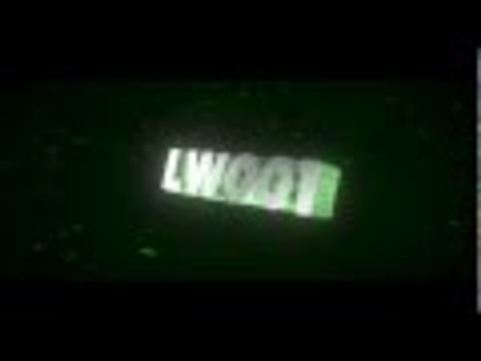 NEW INTRO