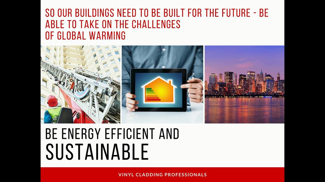 Is your Building Resilient?
